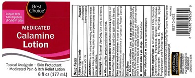 Best Choice Calagesic.jpg Best Choice - Best Choice Calagesic